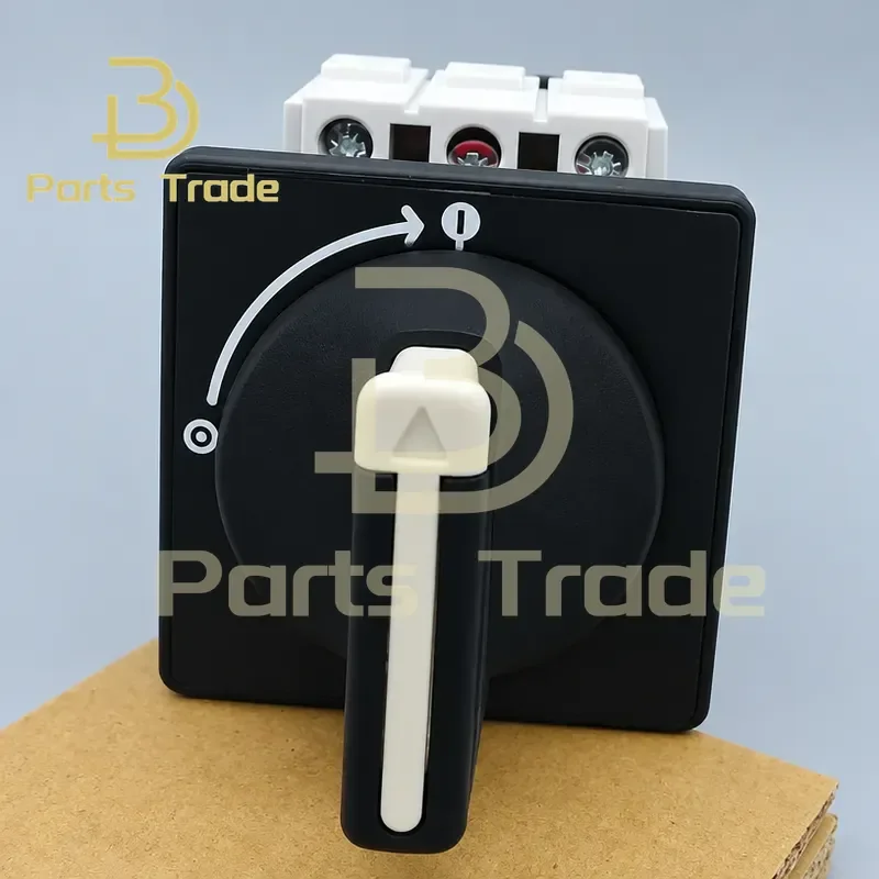 1PCS Load Switch for VBF02 VBF01 VBF0 VBF1 VBF2 VBF3 VBF4