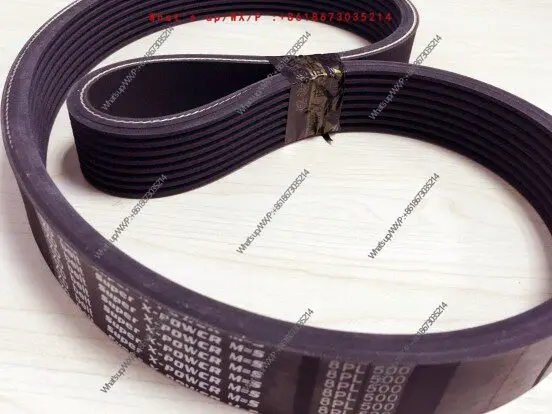 HPP180 Electronic S…