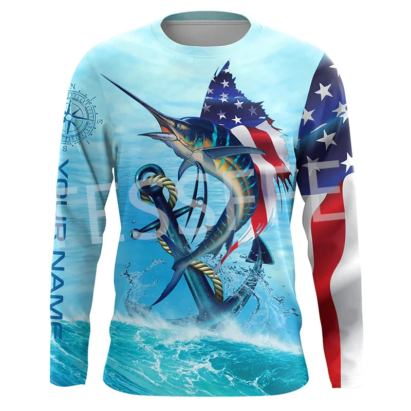Custom Name Cosplay Fishing Camo Graffiti Pattern Vintage Unisex Retro 3DPrint Pullover Harajuku Jacket Casual Funny Hoodies V8