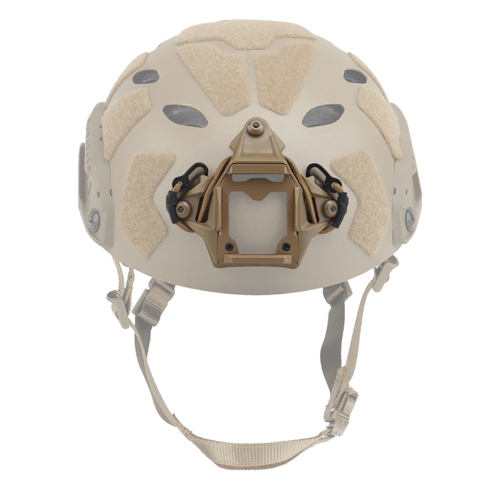 Tactical Fast Helme… - image