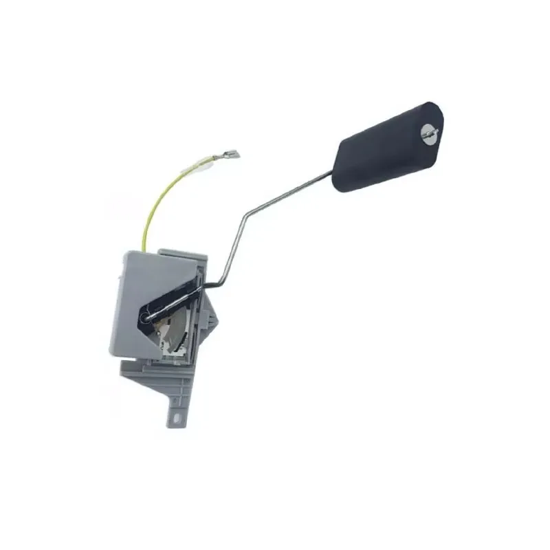 7L2Z-9A299-A piezas de automóvil sensor de nivel de aceite combustible para Ford Explorer F350 Nissan z24 Mercury Mountaineer 05-09 OE E2454M 7L2Z9A99A
