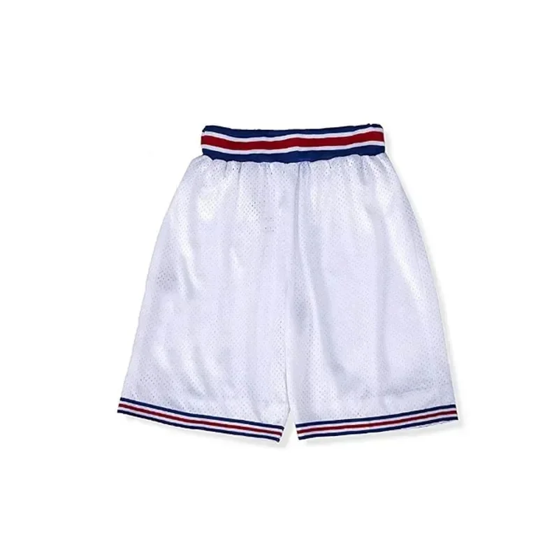 (#^.^#) 2026 New Space Jam LOLA 10 TWEETY 1/3 TAZ Movie Tune Squad Basketball Jersey Sports Shi →_→LOOK ME view 2