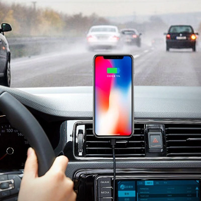 Tàu điện thoại sử dụng xe / nhà