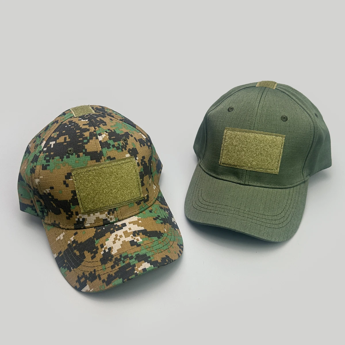 الفيلكرو حزام كامو قبعات البيسبول في الهواء الطلق جديد للجنسين ظلة الأمريكية تنوعا الرياضة الشخصية موضة تكتيك ركوب بلغت ذروتها قبعات