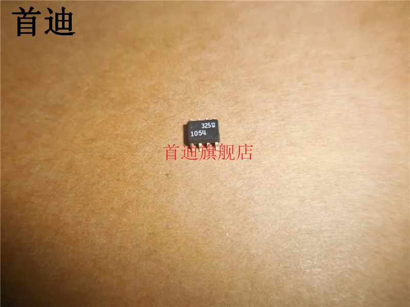 

LT1054CS8 LT1054 SOP8