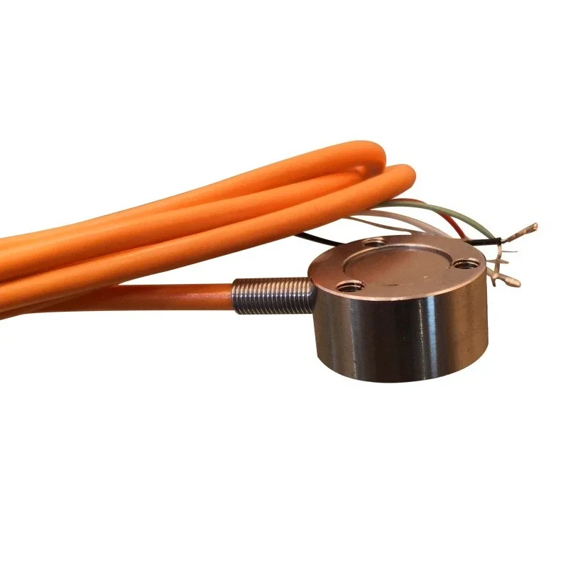 traitement-du-capteur-robot-mesure-de-la-force-de-prehension-pesage-de-la-force-de-traction