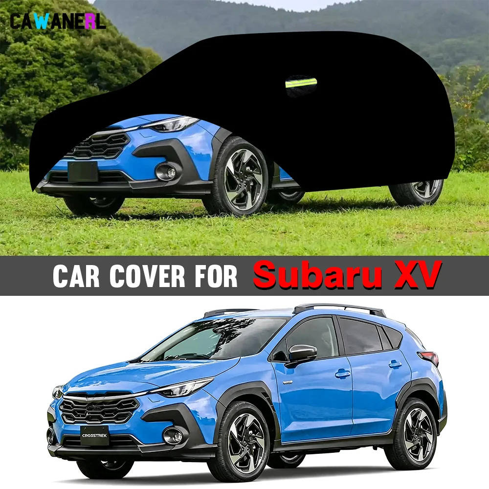 funda-impermeable-para-coche-subaru-xv-crosstrek-2012-2026-resistente-al-sol-lluvia-y-nieve-apta-para-todas-las-estaciones