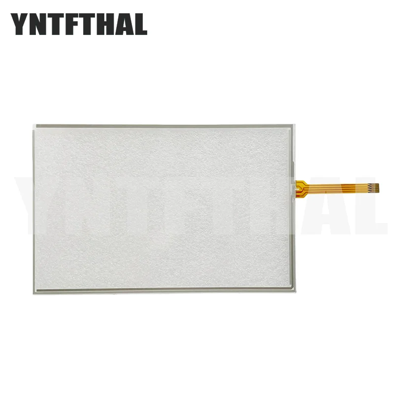 

New SP-5600WA PFXSP5600WAD Touchscreen Panel