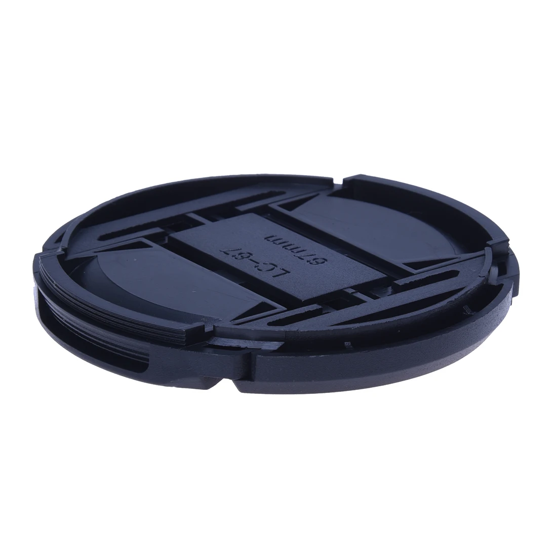 67 mm Lens Cap Protective Cover New