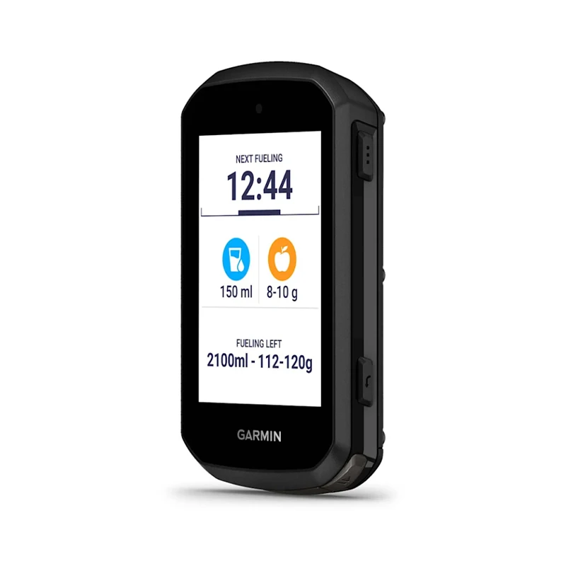 Garmin Edge 550/850 ركوب الدراجات الكمبيوتر في الهواء الطلق خريطة الملاحة الطريق الجبلية دراجة عداد المسافات مقاوم للماء ركوب الدراجات هدية عيد