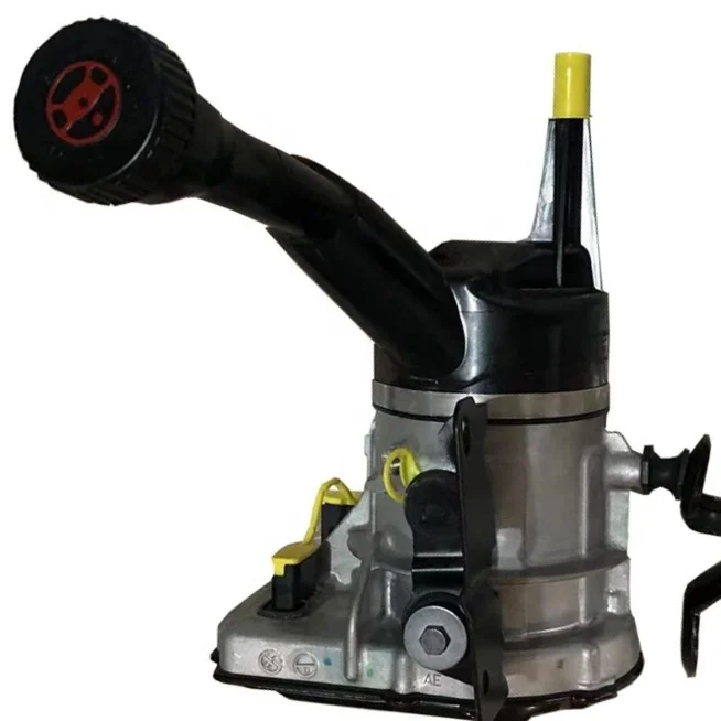 

OE 1610013780 Car Electric Power Steering Pump Left Rudder for 308I CC SWI Citroen C4 PICASSO I MPV 1.6VTIHDITHP 2.0HDI