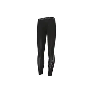 Nike su aliexpress sono originali store