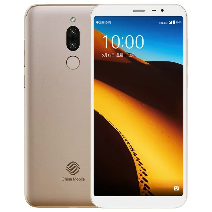 Смартфон A4S M760, 3 ГБ ОЗУ, 32 ГБ ПЗУ, 5,7 дюйма, восьмиядерный мобильный телефон MTK6750, Android 7,0, отпечаток пальца, 13,0 МП, 3300 мАч, 4G LTE, мобильный телефон Смартфон A4S M760, 3 ГБ ОЗУ, 32 ГБ ПЗУ, 5,7 дюйма, восьмиядерный мобильный телефон MTK6750, Android 7,0, отпечаток пальца, 13,0 МП, 3300 мАч, 4G LTE, мобильный телефон