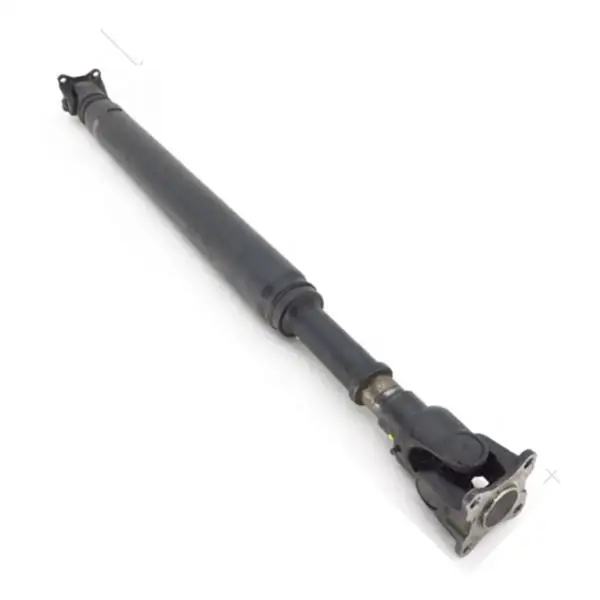 

ACE For Toyota Land KDJ120 KDJ150 Front Drive Shaft and Rear Drive Shaft Assembly 37110-60C10, 3711060C10