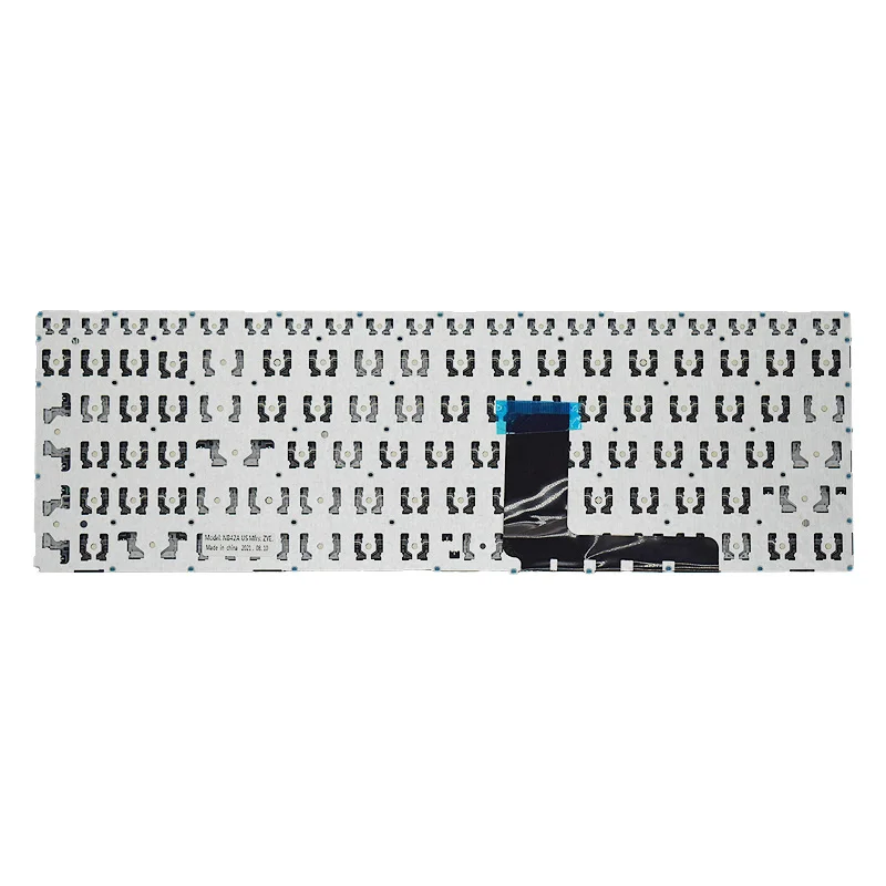 New Russian Keyboard For Lenovo Ideapad 310-15 510-15 510-15ISK 510-15IKB 310-15ISK V310-15 V110-15IAP V110-15IKB V110-15ISK RU