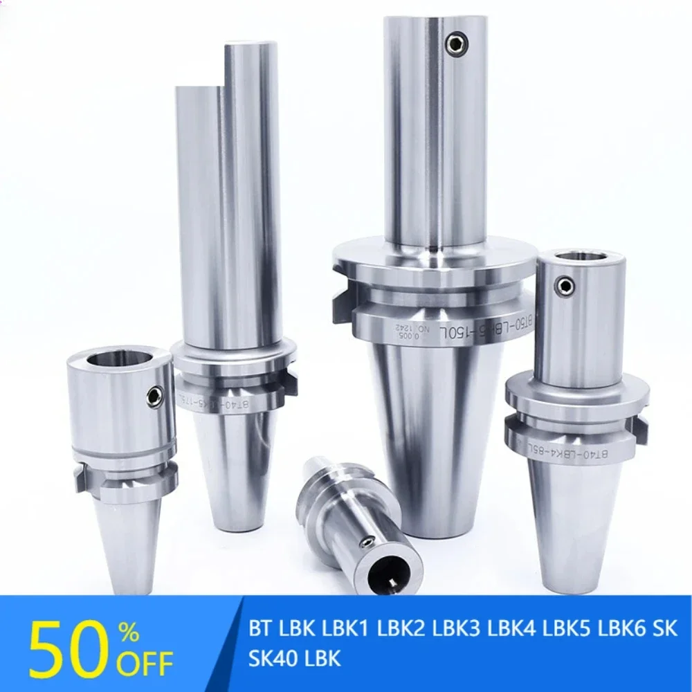 BT30 BT40 เครื่องมือ BT LBK LBK1 LBK2 LBK3 LBK4 LBK5 LBK6 SK SK40 LBK เครื่องมือ fine น่าเบื่อหยาบเครื่องมือ EWN RBH