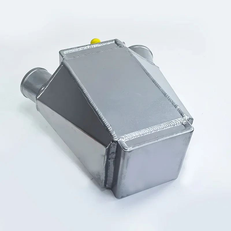 

Для Seadoo BRP Высокопроизводительный интеркулер GTX RXP RXT 300 OEM: 276000335