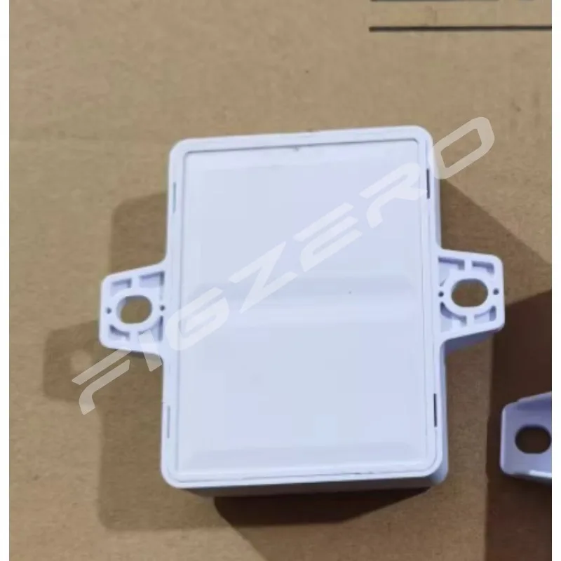 23624659 Headlight Wiper Turn Signal Multi-Function Relay Module for Wuling HongguangS New 2018 S3 Hongguang Plus 23627544