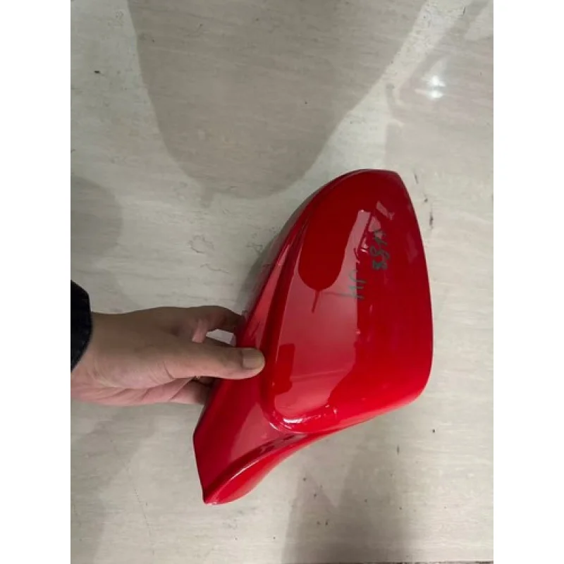 

Right Rearview Mirror Housing Single For Ferrari F488 OEM