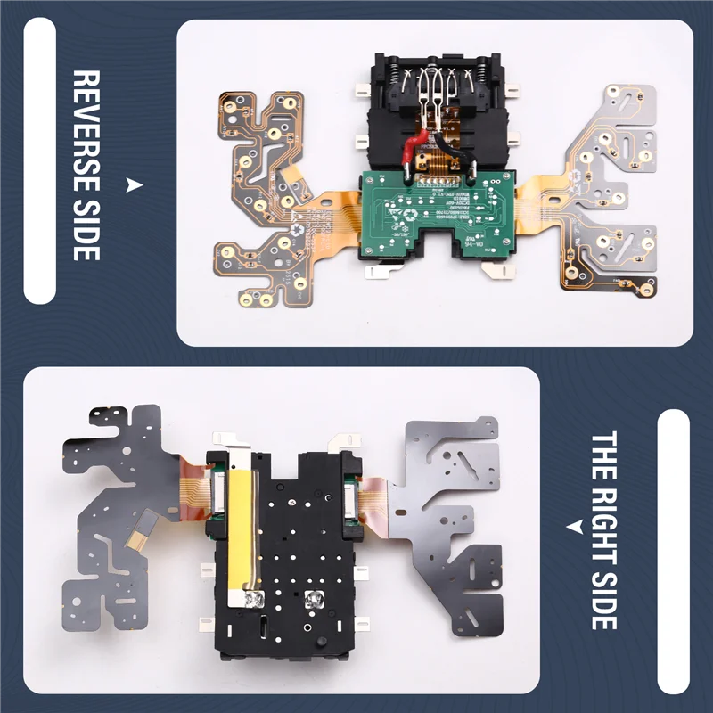 

A37T-Tool Battery Part 15 Core 21700 Replacement Accessories High Quality High Performance