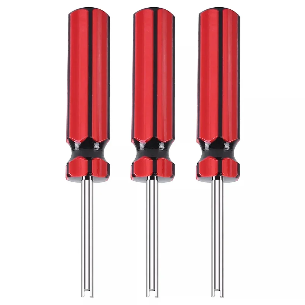 OEM Number: NO Car Maintenance Car Repair Tool Auto Screwdriver Anti-corrosion Chrome Plated Steel Easy To Use