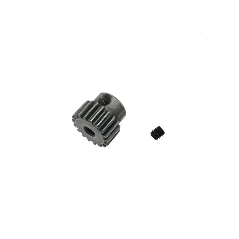 

ABXE-4X Metal Differential And Gear Set For SCY 16101 16102 16103 16201 Pro 1/16 Brushless RC Car Upgrades Parts Accessories