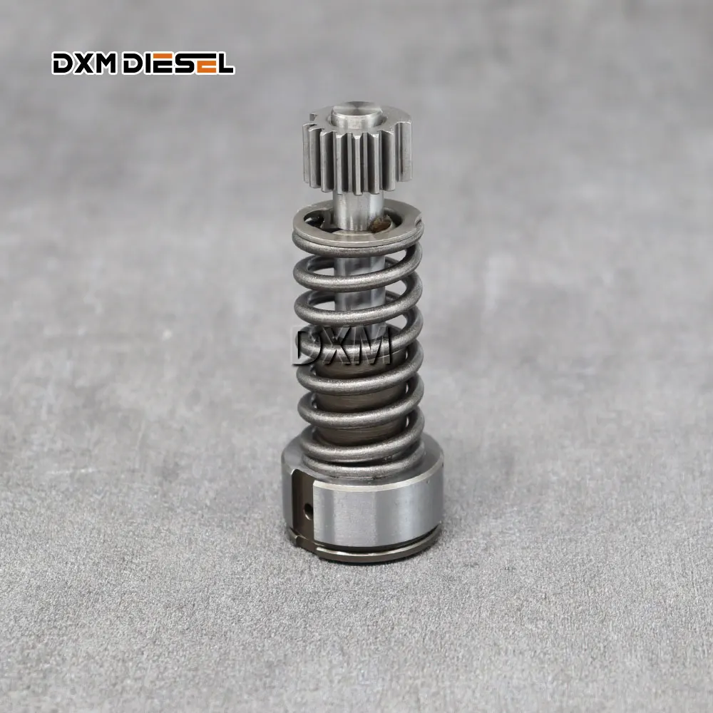 10pcs DXM Best Quality Injection Plunger 7W0182 for Pump Made in China