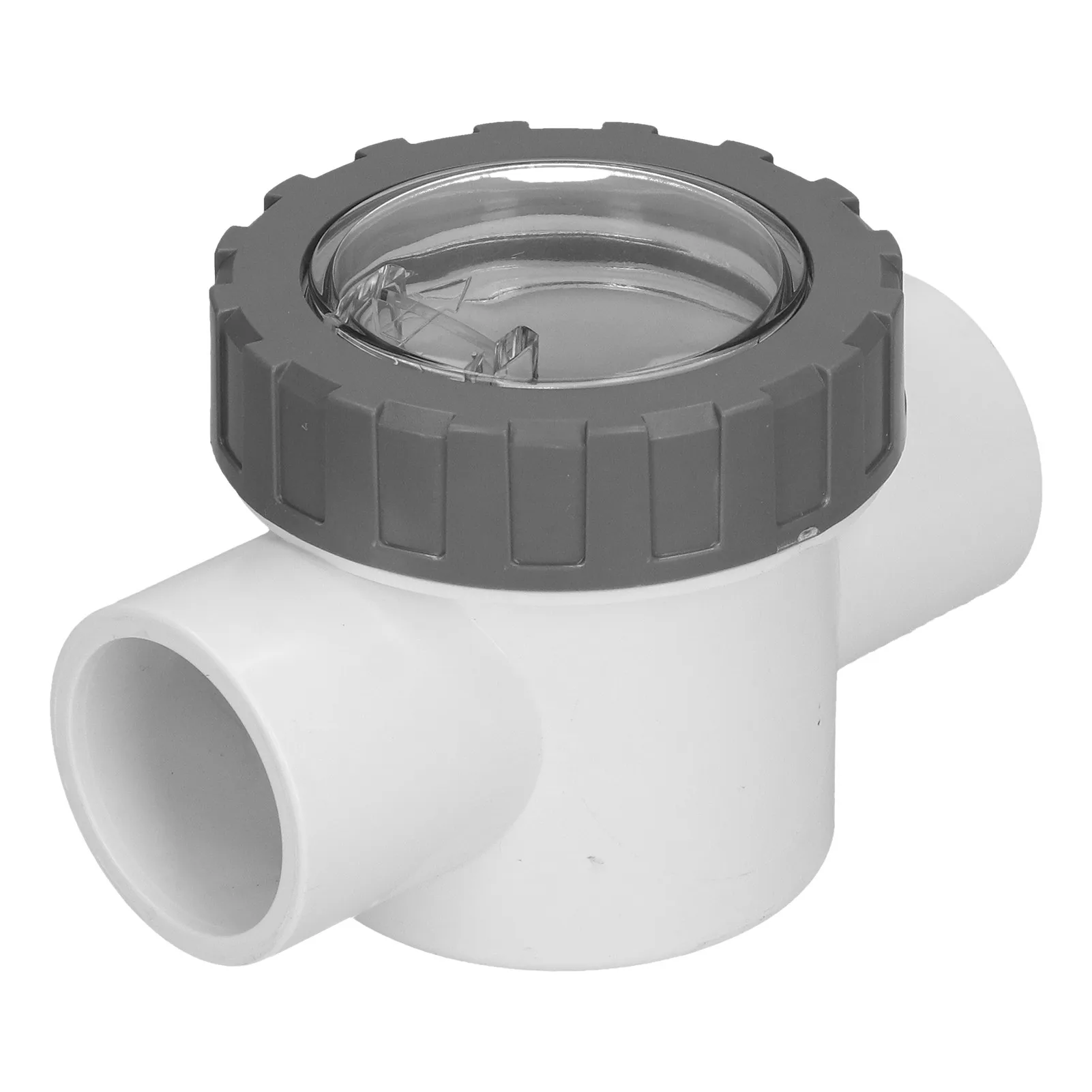 valvola-di-ritegno-in-pvc-per-piscina-valvola-di-non-ritorno-trasparente-accessori-di-ricambio-v501a