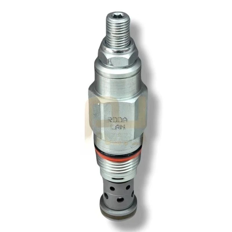 Sun Hydraulics RDDA…