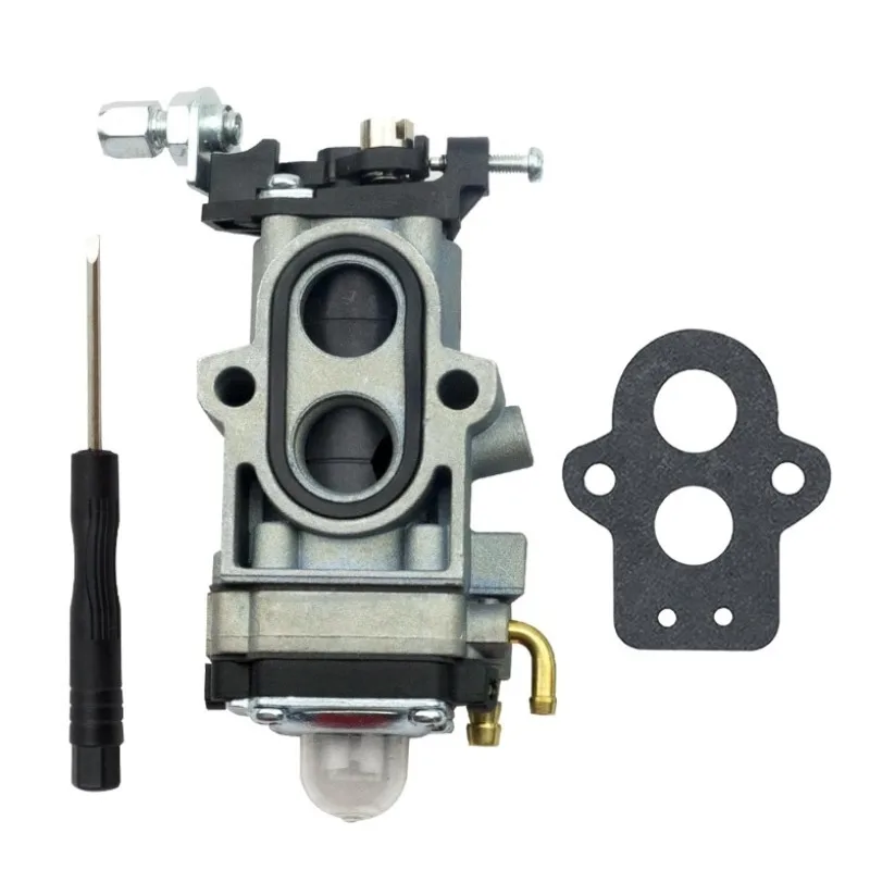 redmax-ebz8500rh-バックパックブロワーキャブレター-wya-44-tj45-交換部品
