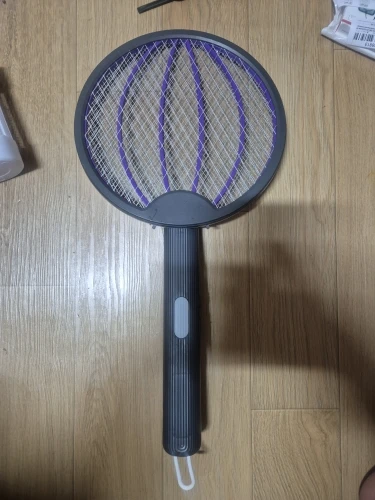 실물 포토 리뷰