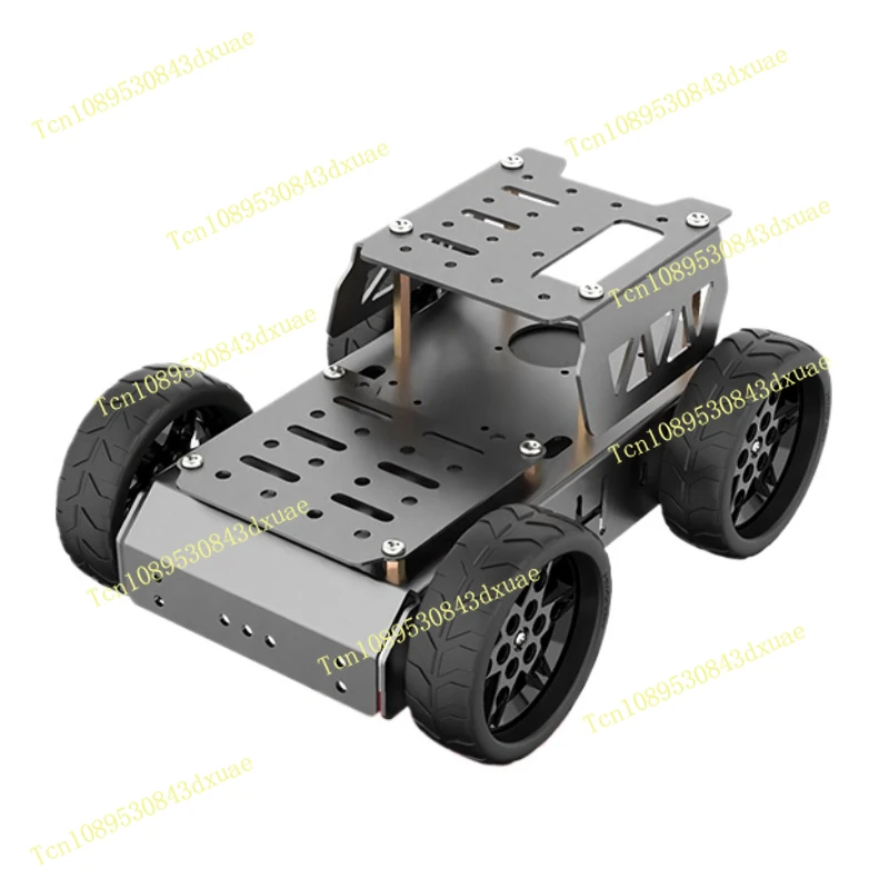 voiture-electrique-a-quatre-roues-avec-chassis-en-aluminium-kit-de-bricolage-pour-robot-arduino-raspberry-pi