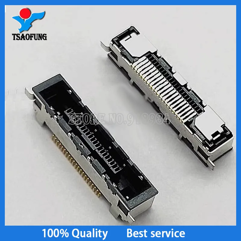 

FX16-21S-0,5SH FX16-21S-0,5 SMD новый оригинальный