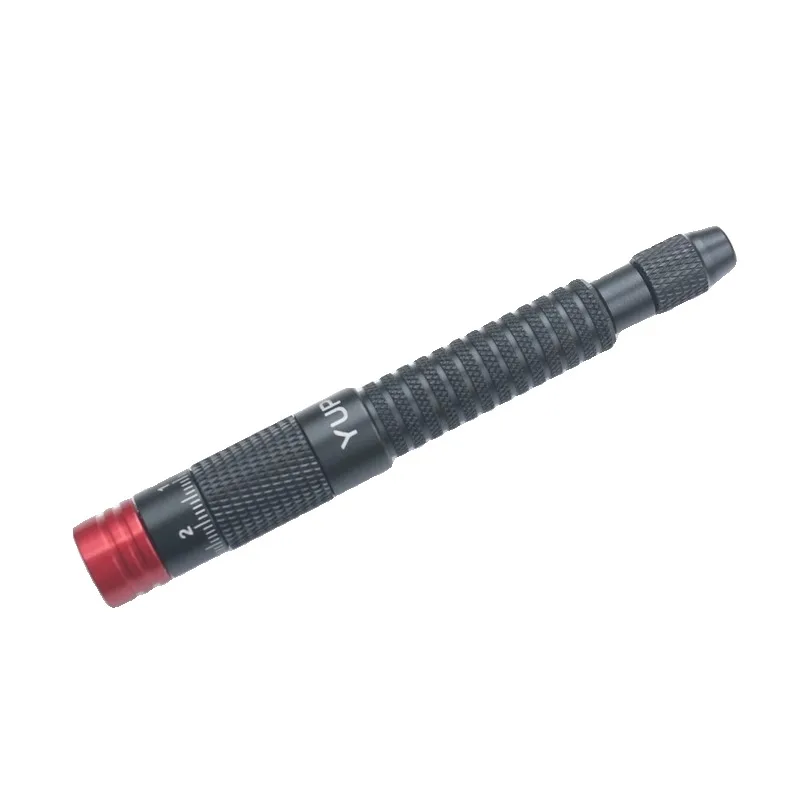 Torque screwdriver, Android iPhone repair and disassembly tool, torque screwdriver, 800 precision wrench