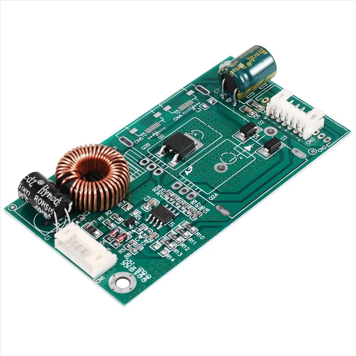 TCE 10-42 Inch Led Tv Constant Current Board Universal Inverter Driver Board Booster