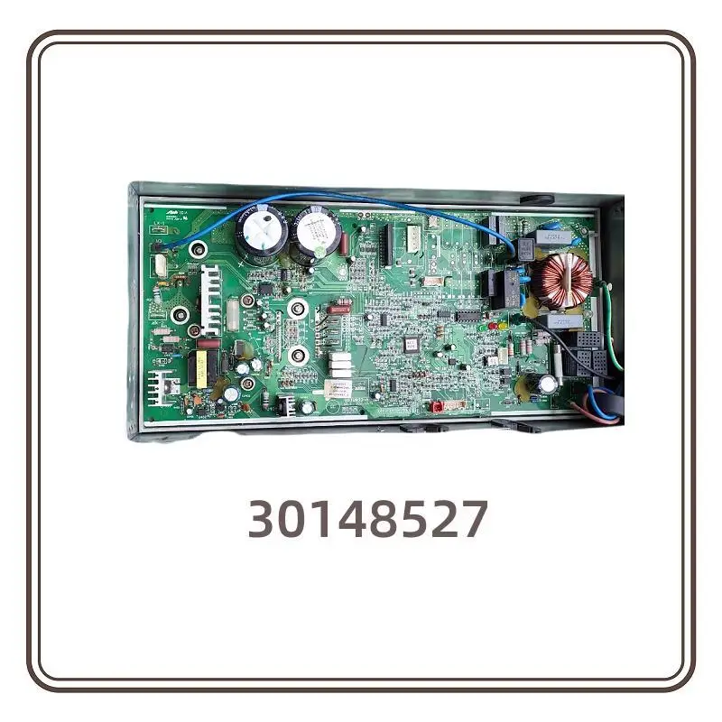 30138703 30138704 30148613 30148527 30148765 30148931 301389911 30148514 30148072 301388572 301380771 30138082 30138078