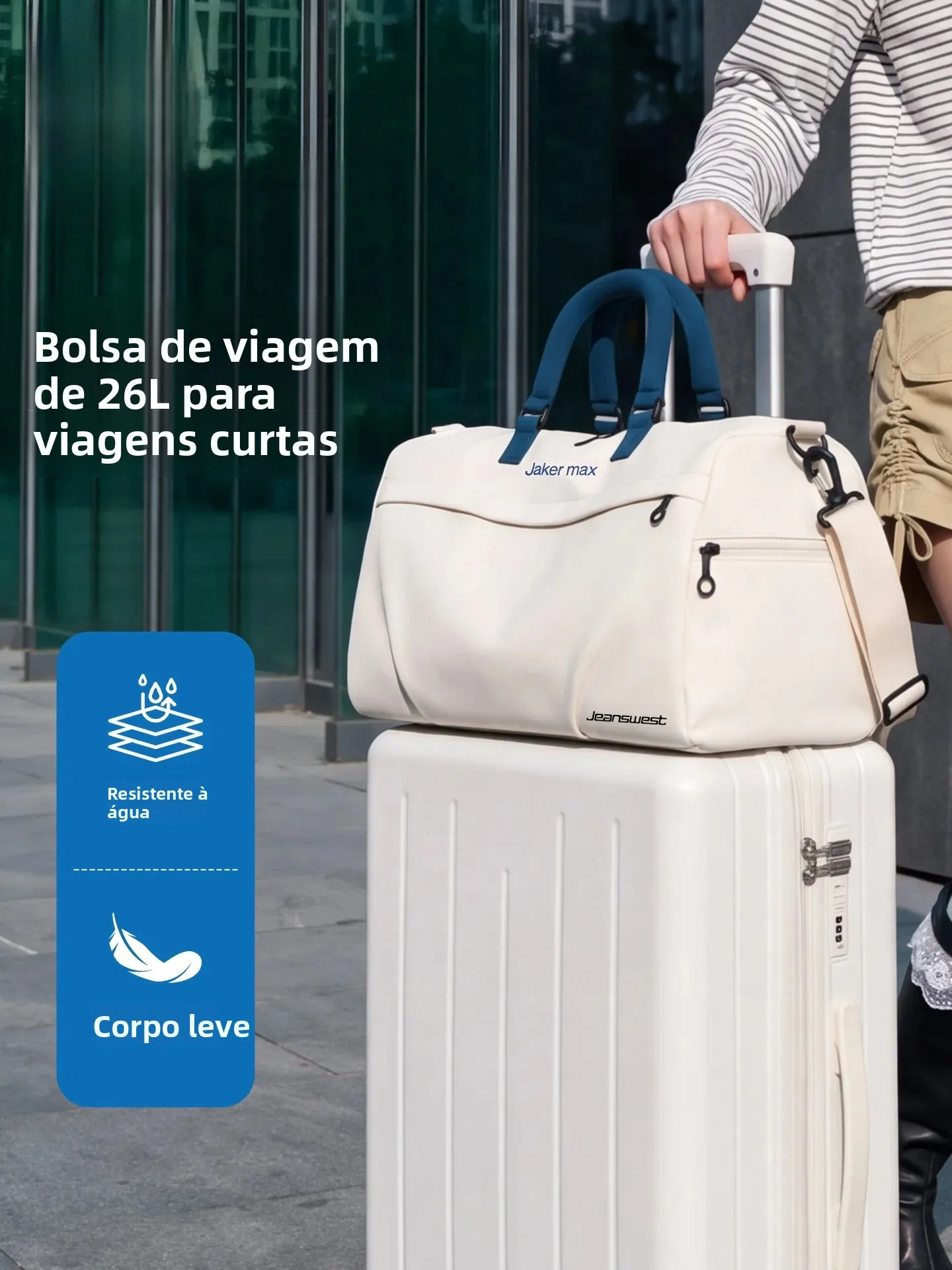 jeanswest-borsa-sportiva-da-fitness-di-grande-capacita-borsa-da-viaggio-da-donna-nuovo-stile-bagaglio-leggero-da-mano-casual-in-tessuto-oxford