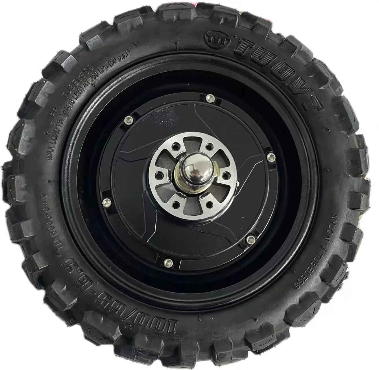 

Wholesale Electric Scooter Parts Accessories High Speed 800w/1200w/1600w/3000w/4000w/5000w Electric Scooter Motor