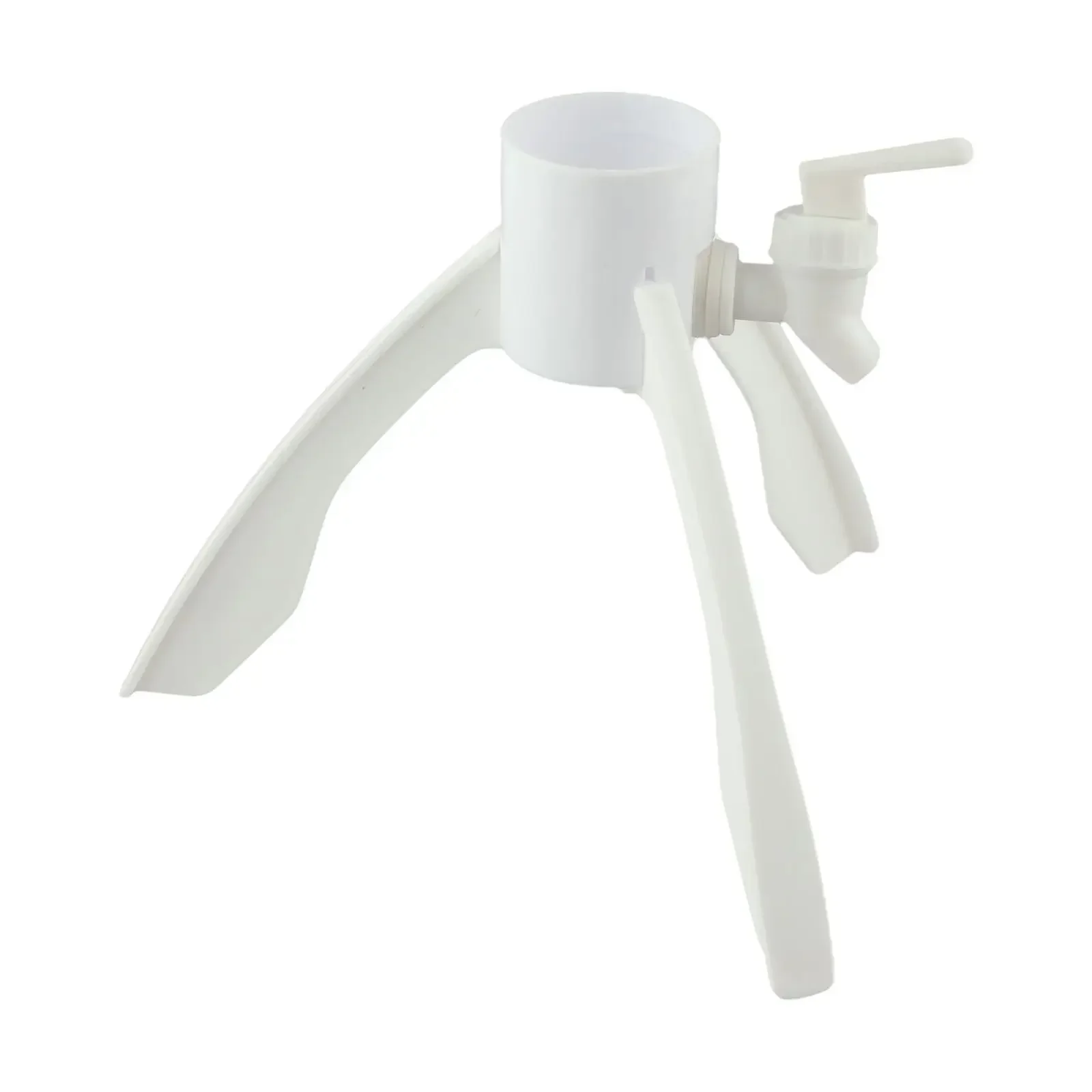 Home Water Dispenser Water Dispenser Daily Hydration Convenient Desktop Water Rack Convenient Desktop Placement
