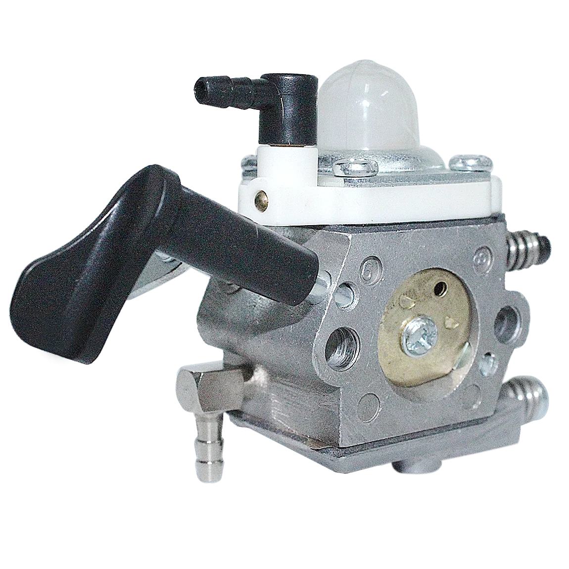 طقم أدوات المكربن لـ Walbro WT 997 668 Zenoah G230RC G260RC G270RC Carb 23-30.5CC Zenoah CY HPI Baja 5B SS 5T