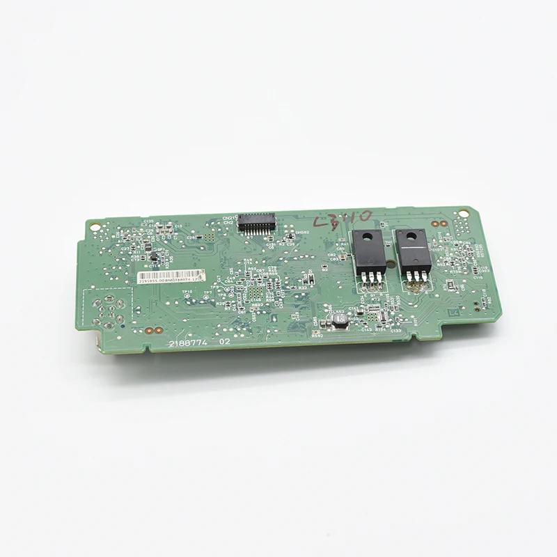 Formatter Board Main Board for Epson L4150 L6160 L6170 6171 L5190 L6190 L3110 L3100 L4160 L1110 L3150 Printer Logic Mother Board