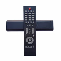 Remote Control for AOC L19W861 L22W861 L42H861 RL57A L32W861 L47H861 L42H831 L47H831 L26W831 L26W861 L32W861 L37W861 L42H861 TV