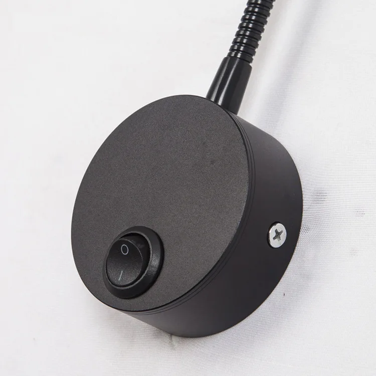 2Pc/Lot 5W Cabinet Mini Spot 110V 220V Downlight  Jewelry Show Include Led Driver 3000K Ceiling Light Lamp