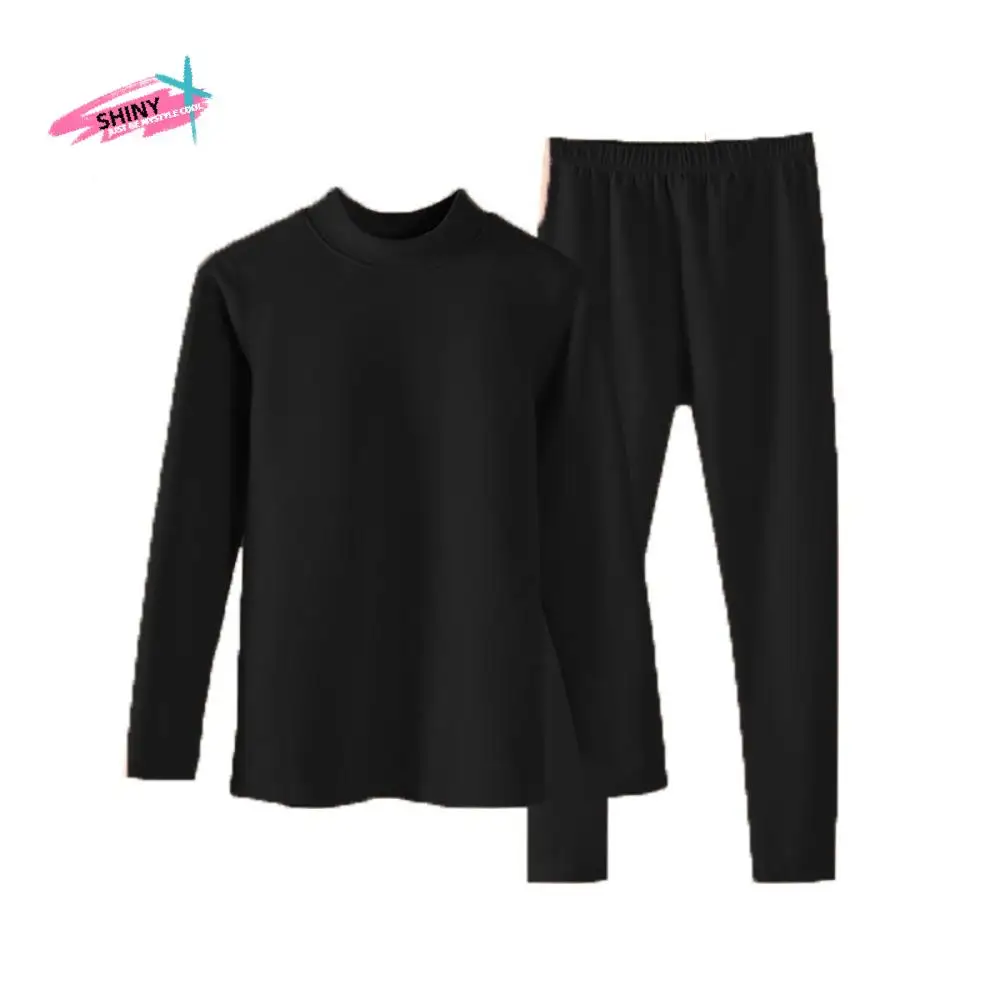 

Топы и брюки, женское термобелье, полуворотник, комплект термоодежды большого размера, нижнее белье, рубашка, теплое длинное нижнее белье