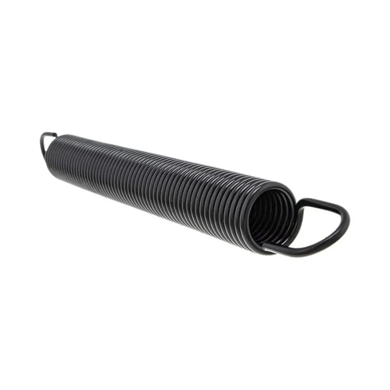 AT43-Blade Tension Spring For GX25959 Z355E Z375R Z525E Z535R For Z540M Ztrak Lawn Tractor, Mower Deck Extension