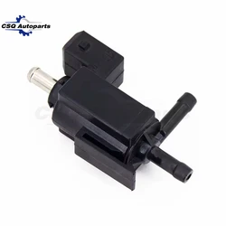 FOR Alfa Romeo 147 Fiat Bravo Doblo Punto Idea Lancia Delta Musa 46813571 60801980 46749673 Turbo Boost Pressure Solenoid Valve