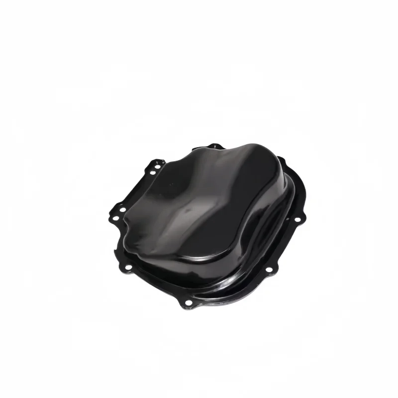 

06E109285H is suitable for Audi and Volkswagen car engine camshaft cylinder head rear cover 06E109285H