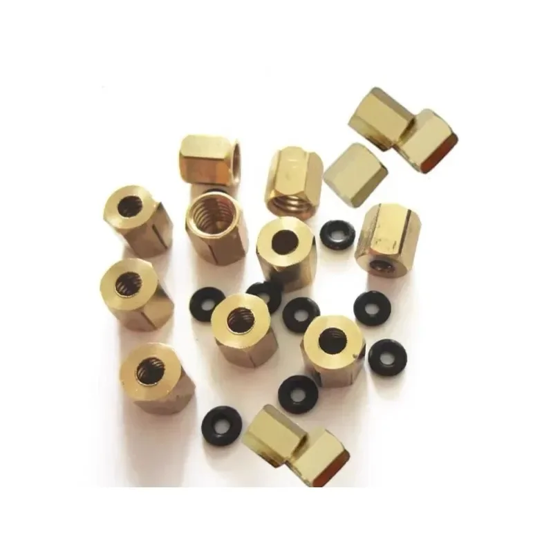 20PCS Small/Large C…