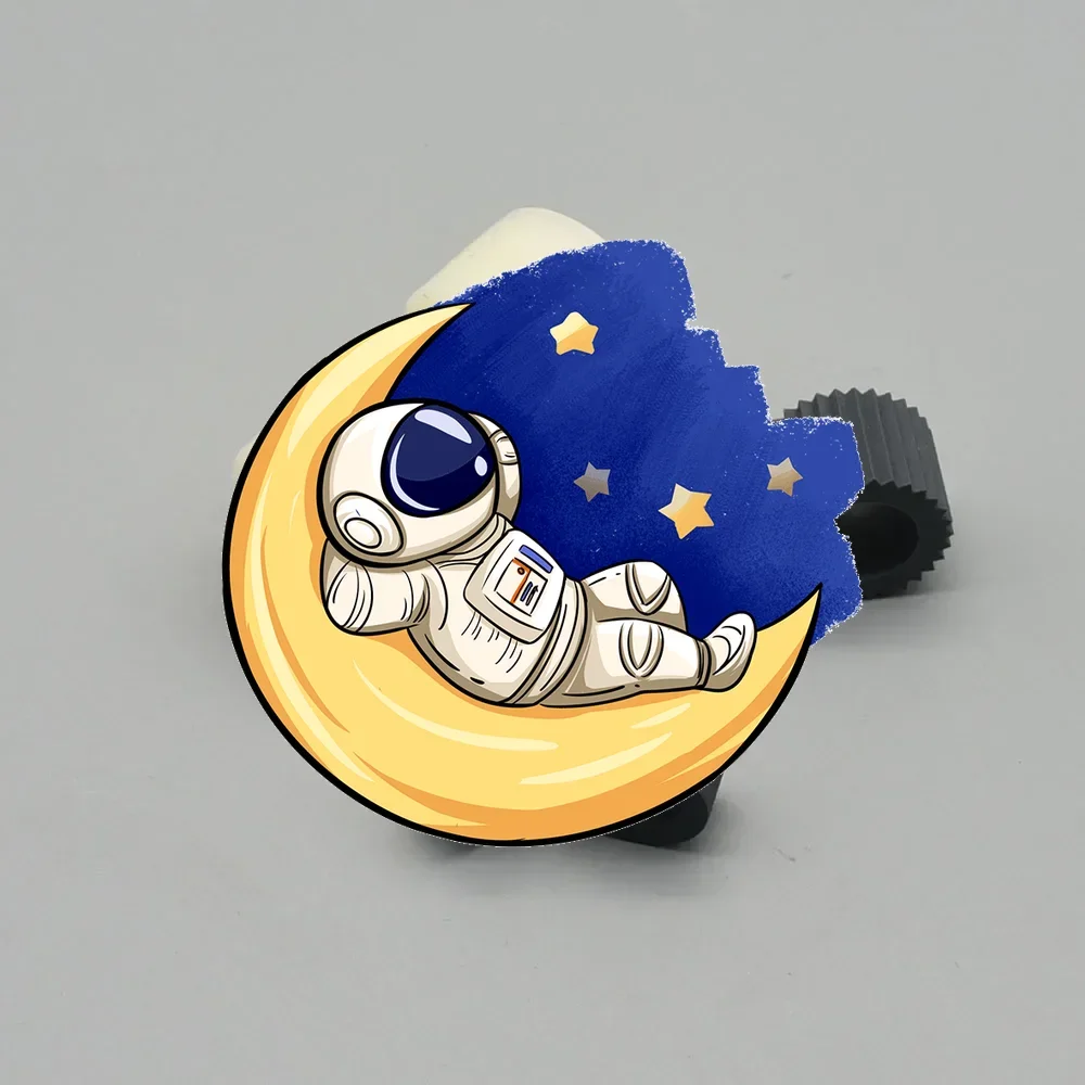 

1 компл. FB2-7777-000 FF5-1220-000 FF5-9779-000 ролик захвата бумаги для Canon IR5000 6000 6570 5570 5075 5065 8500 7105 Запчасти для копировальных аппаратов