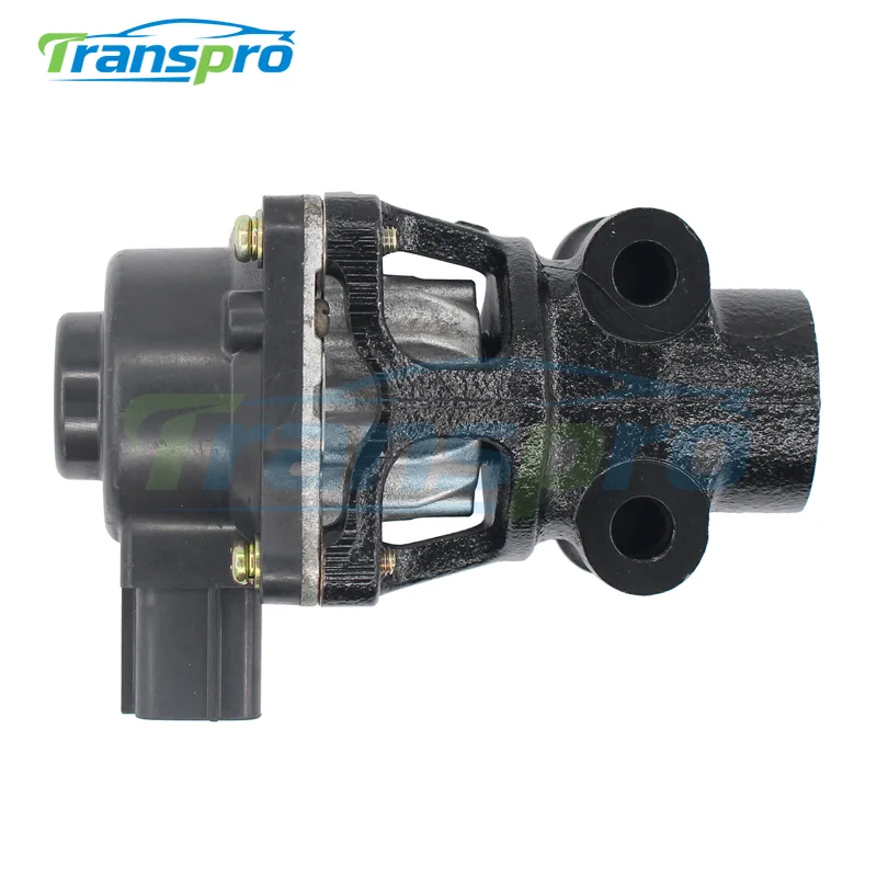 Combinaison de Valve EGV922 18111-77E01, pour Vitara Suzuki Grand Chevrolet estime XL7 Sidekick Tracker 18111-77E02 1811177E00 EGR